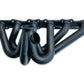 Nissan RB20/25DET Reverse Rotation V-Band Exhaust Manifold