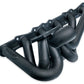Nissan RB20/25DET T3 Exhaust Manifold