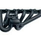 Nissan RB20/25DET T3 Exhaust Manifold