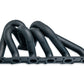Nissan RB20/25DET T4 Exhaust Manifold