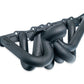 Nissan RB26/30DET T4 Exhaust Manifold