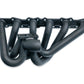 Nissan RB25/30DET (DOHC) T4 Exhaust Manifold