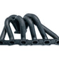 Nissan RB25/30DET (DOHC) T4 Exhaust Manifold