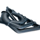 Nissan RB26/30DET Forward Position Pro Mod Exhaust Manifold