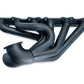 Nissan RB26/30DET Forward Position Pro Mod Exhaust Manifold