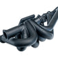 Nissan RB26 T4 Exhaust Manifold