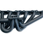 Nissan RB20/25DET T4 Exhaust Manifold