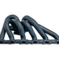 Nissan RB26/30DET T3 Exhaust Manifold