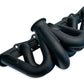Nissan RB26 V-Band Exhaust Manifold