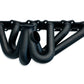 Nissan RB26 V-Band Exhaust Manifold
