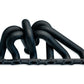 Nissan RB26 V-Band Exhaust Manifold