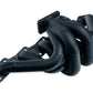 Nissan RB30ET SOHC Single Cam T3 Exhaust Manifold