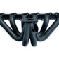 Nissan RB30ET SOHC Single Cam T3 Exhaust Manifold