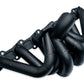 Nissan RB30ET SOHC Single Cam T4 Exhaust Manifold