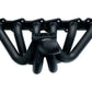 Nissan RB30ET SOHC Single Cam T4 Exhaust Manifold