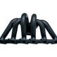 Nissan RB30ET SOHC Single Cam T4 Exhaust Manifold