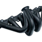 Nissan RB30ET SOHC Single Cam V-Band Exhaust Manifold