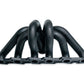 Nissan RB30ET SOHC Single Cam V-Band Exhaust Manifold