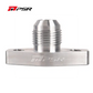 PULSAR -12 AN Oil Drain Flange Kit for 300 300D 363 366 369 372 Turbos