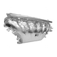 BMW Air Cooler Billet Manifold for S58 Engine