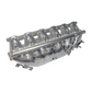 BMW Air Cooler Billet Manifold for S58 Engine
