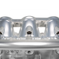 BMW Air Cooler Billet Manifold for S58 Engine