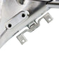 BMW Air Cooler Billet Manifold for S58 Engine