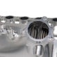 BMW Air Cooler Billet Manifold for S58 Engine