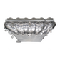 BMW Air Cooler Billet Manifold for S58 Engine