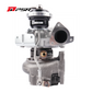 PSR2867 Gen2 Drop In Nissan SR20 Engine Dual Ball Bearing Turbocharger