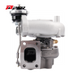 PSR2867 Gen2 Drop In Nissan SR20 Engine Dual Ball Bearing Turbocharger
