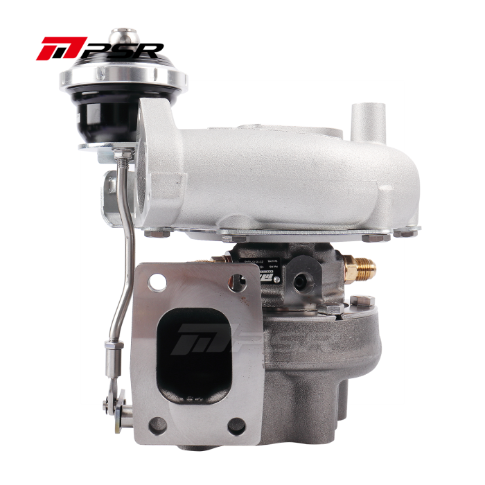 PSR2867 Gen2 Drop In Nissan SR20 Engine Dual Ball Bearing Turbocharger
