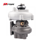 PSR2867 Gen2 Drop In Nissan SR20 Engine Dual Ball Bearing Turbocharger