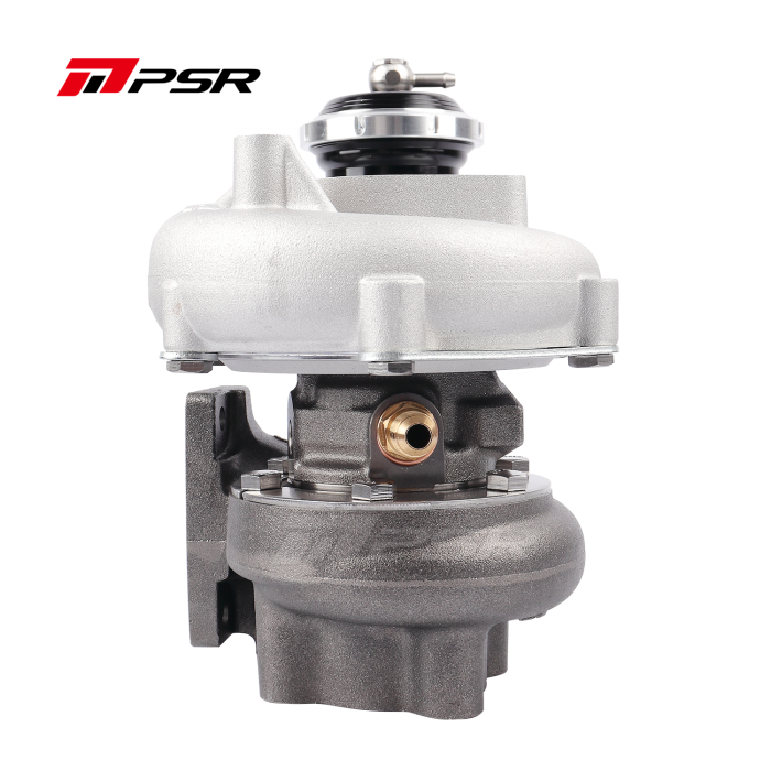 PSR2867 Gen2 Drop In Nissan SR20 Engine Dual Ball Bearing Turbocharger