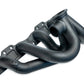 Nissan SR20DET GTiR Pulsar Low Mount V-Band Exhaust Manifold