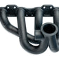 Nissan SR20DET GTiR Pulsar T25 Exhaust Manifold