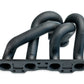 Nissan SR20DET GTiR Pulsar V-Band Exhaust Manifold