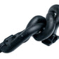Nissan SR20DE/DET/VE/VET T25 Exhaust Manifold