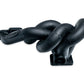 Nissan SR20DE/DET/VE/VET T25 Exhaust Manifold