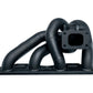 Nissan SR20DE/DET/VE/VET T25 Exhaust Manifold
