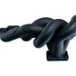 Nissan SR20DE/DET/VE/VET T25 Exhaust Manifold