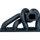 Nissan SR20DE/DET/VE/VET T25 Exhaust Manifold