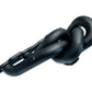 Nissan SR20DE/DET/VE/VET Promod V-Band Exhaust Manifold