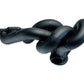 Nissan SR20DE/DET/VE/VET Promod V-Band Exhaust Manifold