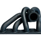 Nissan SR20DE/DET/VE/VET V-Band Exhaust Manifold