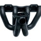 Nissan SR20DE/DET/VE/VET T3 Exhaust Manifold