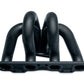Nissan SR20DE/DET/VE/VET T3 Exhaust Manifold
