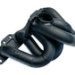 Nissan SR20DE/DET/VE/VET T4 Exhaust Manifold