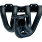 Nissan SR20DE/DET/VE/VET T3 Exhaust Manifold