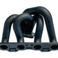 Nissan SR20DE/DET/VE/VET T3 Exhaust Manifold